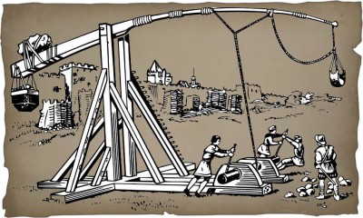 medieval_trebuchet.jpg