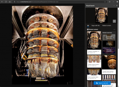Visual Search.png