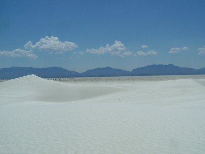 WhiteSands6-21-15_Flat.jpg