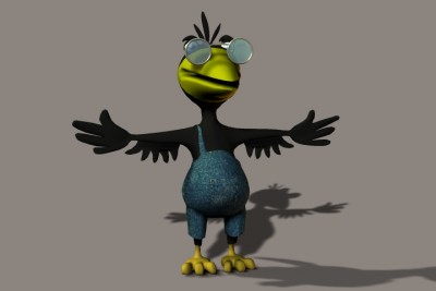 Crow.jpg