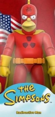 RadioActiveFinis.png