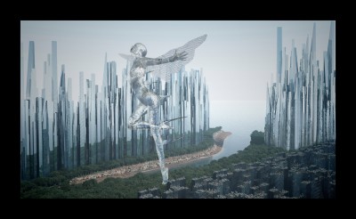 Angie last version senden1 U3d.jpg (255.14 KiB) Viewed 5915 times Angie last version senden1 U3d.jpg