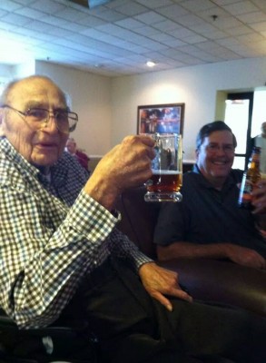 Dad_Beer.jpg
