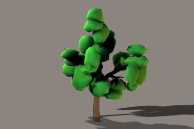 Tree3.jpg