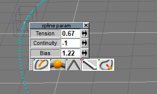 Spline Parameters.png