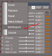 Capture1.PNG
