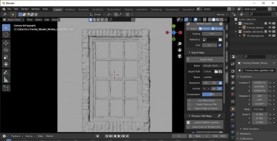 screenshot trimmsheet.jpg