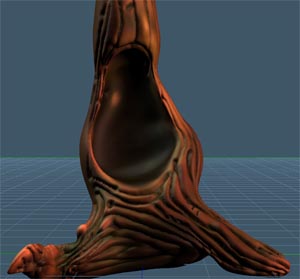TreeHouseKnot2.jpg