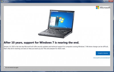Win7_End_is_Near.jpg