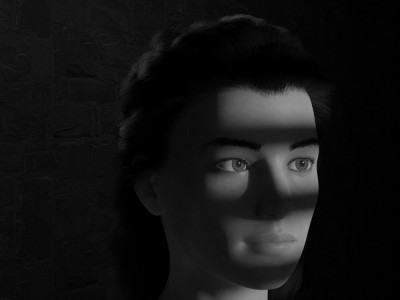 PaigeFilmNoir.jpg