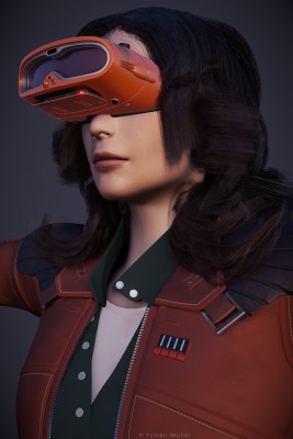 visor highlight closeup.jpg