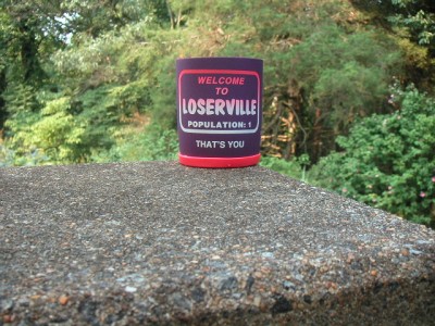 Loserville.jpg