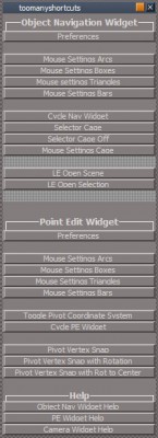 toomanyshortcuts.jpg