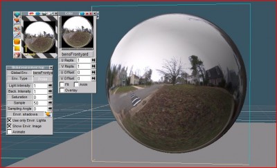planar_hdri.jpg