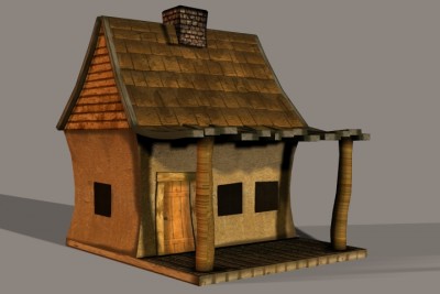 Final Render.jpg