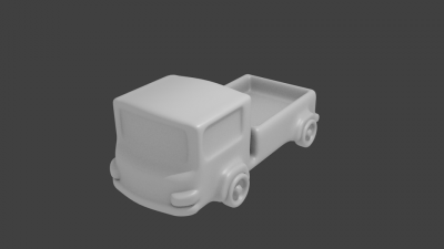 truck.png