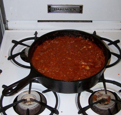 SpaghettiSauceHomemade_10-10-05.jpg