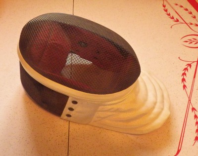 FencingMask.jpg