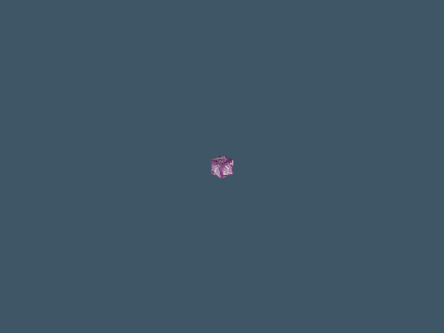 untitled.png