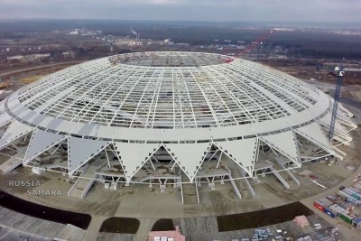 Ubwiza-19.jpg