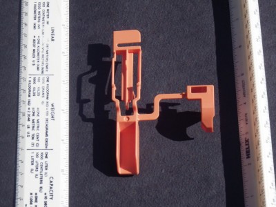 item_view_3.jpg