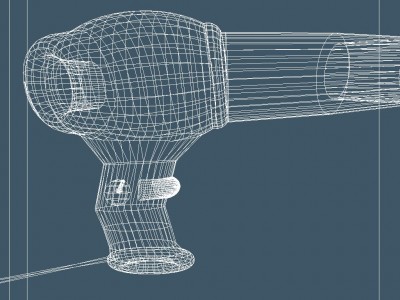 power_tool_wf1.jpg