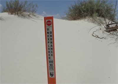 UXO.jpg