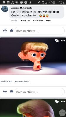 Screenshot_2020-06-19-17-52-38.png