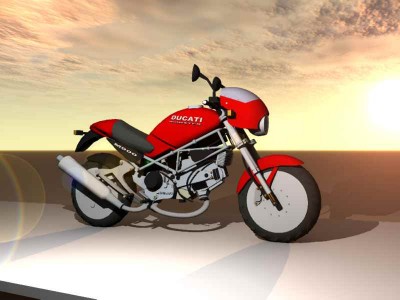 ducati.jpg (29.12 KiB) Viewed 2548 times ducati.jpg