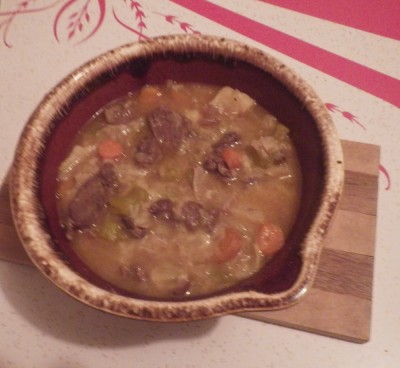 VenisonStew.jpg