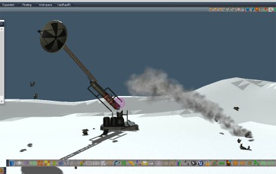 MechSmoke.jpg