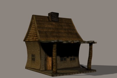 House.jpg