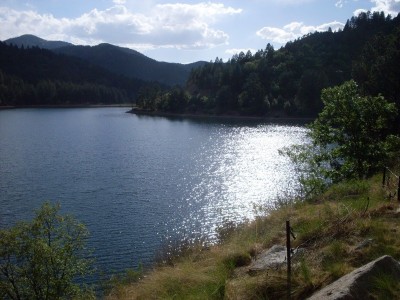 BonitoLake_5-15-09-800x600.jpg