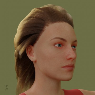 PortraitOne.jpg