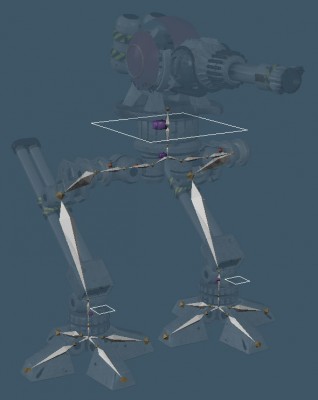 MechSkeleton.jpg