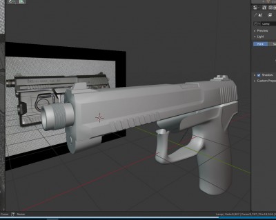 socom13.jpg