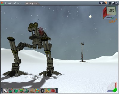 mechSnowFlakes.jpg