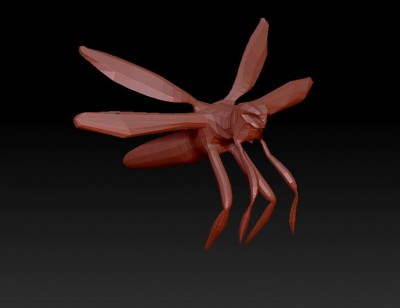 Dragonfly.JPG