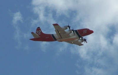 Plane2.jpg