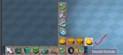 Capture.PNG