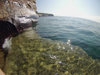 GOPR3448_e.jpg