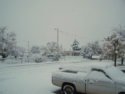 Snow.jpg