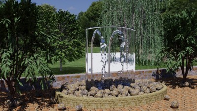 GlassFountain.jpg