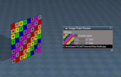 Default image 512x512.png