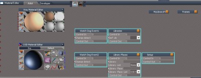 vray1.jpg