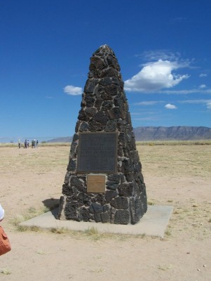 GroundZeroObelisk.jpg