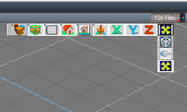 openglDirectx.jpg