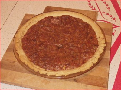 pie.jpg