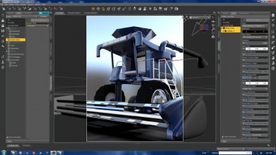 Daz_Tractor-Screen_Cap-01.jpg (97.08 KiB) Viewed 5438 times Daz_Tractor-Screen_Cap-01.jpg