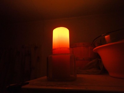 LowLightPhoto_3.jpg